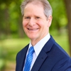 Robert Joseph Arnoldy - Financial Advisor, Ameriprise Financial Services gallery