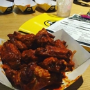 Buffalo Wild Wings - Chicken Restaurants