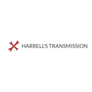 Harrell's Transmission - Automobile Parts & Supplies