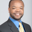 Royal Kirkland III - Chase Home Lending Advisor - NMLS ID 927022 - Financial Services