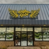 Higher Love Cannabis Dispensary Ontonagon gallery