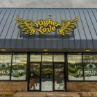Higher Love Cannabis Dispensary Ontonagon