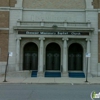 Ebenezer Baptist Church gallery