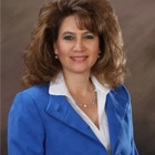 Farmers Insurance - Teresa Adams-Wilks