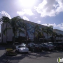 Medical Consultants of South Florida - Physicians & Surgeons, Urology
