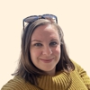 Caitlin Fitzpatrick, Counselor gallery