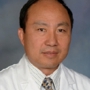 Ying Li, MD