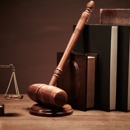 The McVey Law Firm - Wills, Trusts & Estate Planning Attorneys