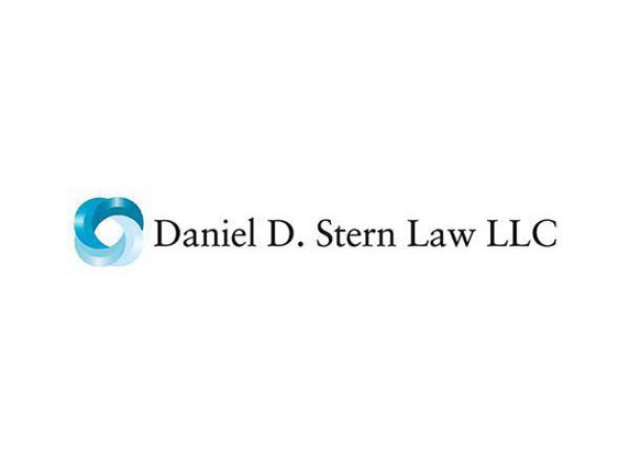 Daniel D. Stern Law - Princeton, NJ