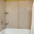 La Quinta - Hotels