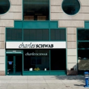 Charles Schwab - Financial Planners