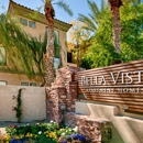 Bella Vista Apartment Homes - Apartments