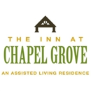 Chapel Grove Inn