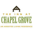 Chapel Grove Inn