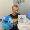 Kieler Family Dental gallery