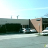 Steel Threads Inc gallery