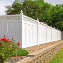 Hall of Fame Construction Group - Roofing Contractors