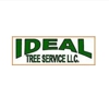 Ideal Tree Service gallery