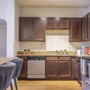 The Pradera Apartments - Apartment Sharing Service