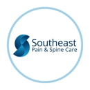 Southeast Pain and Spine Care - Brian S. Weaver, MD - Clinics