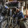 Tri-State Truck & RV Service Center, Inc. gallery