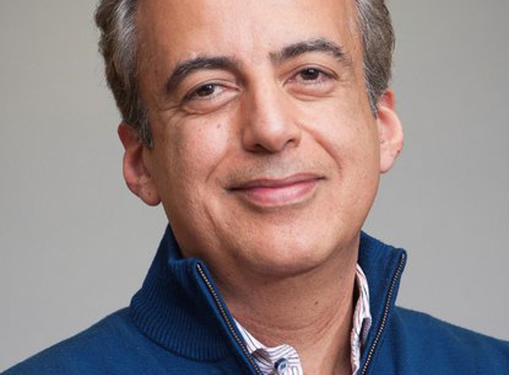 Reza Dana, MD, MSc, MPH - Boston, MA