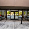 UC Davis Medical Group Folsom gallery
