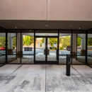 UC Davis Medical Group Folsom - Physicians & Surgeons, Pulmonary Diseases