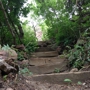 Eldorado Canyon State Park