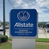 Allstate Insurance/Maxwell-Standifer gallery
