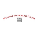 Monroe Overhead Doors