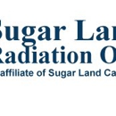 Oh, Julia, MD - Physicians & Surgeons