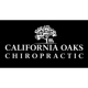 California Oaks Chiropractic