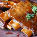 Country Sweet Chicken & Ribs - American Restaurants