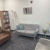 Ida Lillie Psychotherapy and Wellness gallery
