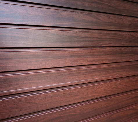 Copper Coast Garage Doors - North Moonta, SA