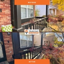 Truecoat Painters - Painting Contractors-Commercial & Industrial