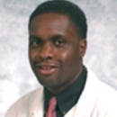 Dr. Ahamefula E Onyike, MD - Physicians & Surgeons