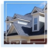 CMW Roofing & Siding: A division of Connecticut Masonry & Waterproofing, LLC. gallery