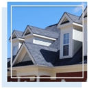 CMW Roofing & Siding - Siding Contractors