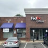 FedEx Office Print & Ship Center gallery