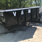 V&M Waste Service