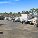 Prime Storage - Automobile Storage