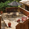 Liberty Farm Home & Garden Inc gallery