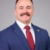 First Command Financial Advisor - Richard Baldwin gallery