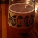 Brice's Brewing - Brew Pubs