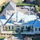 Catawba Valley Roofing & Restoration, LLC - Roofing Contractors