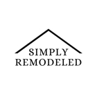 Simply Remodeled