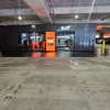 SIXT Car Rental - Atlanta International Airport (ATL) gallery
