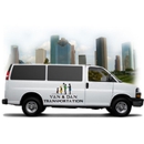 Van & Dan Transportation - Taxis